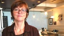 Former Farm restaurant employees outraged as Janice Beaton claims insolvency then opens new eatery