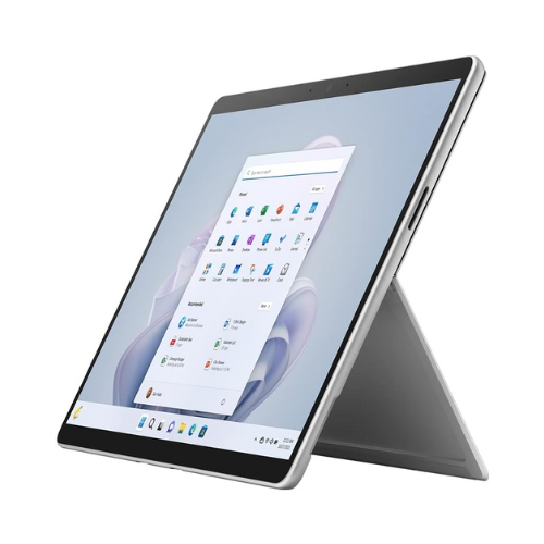 Microsoft Surface Pro 9 (2022)