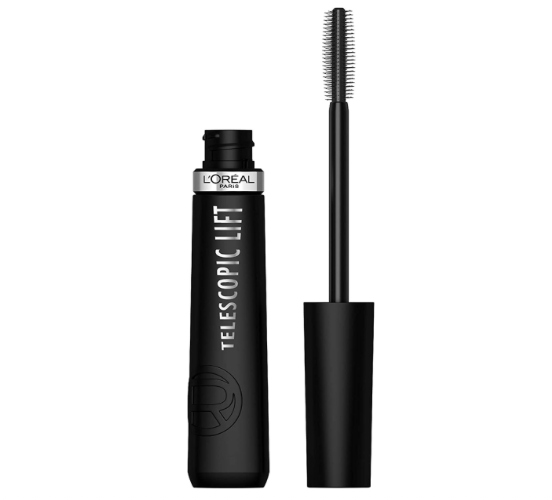 Mascara Telescopic Lift de L'Oréal