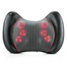 <p>Release the tension with a lumbar spine massager from Brookstone that can be easily attached to a chair at work. </p><p>Buy it <a rel="nofollow noopener" href="http://www.anrdoezrs.net/links/7799179/type/dlg/sid/IS%2CHOL%2CGAL%2CGiftsfortheWorkaholic%2Cpulias%2C201712%2CT/http%3A//www.anrdoezrs.net/links/7799179/type/dlg/sid/ISSPWORKAHOLICGIFTGUIDE/http%3A//www.brookstone.com/pd/shiatsu-3d-lumbar-massager-with-heat/882101p.html" target="_blank" data-ylk="slk:here;elm:context_link;itc:0;sec:content-canvas" class="link ">here</a> for $90.</p>