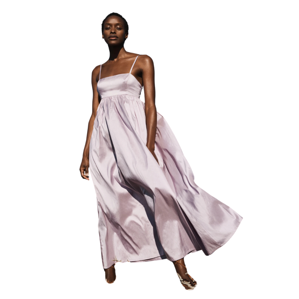 20 Best Maternity Wedding Guest Dresses (Starting at $38) in 2024