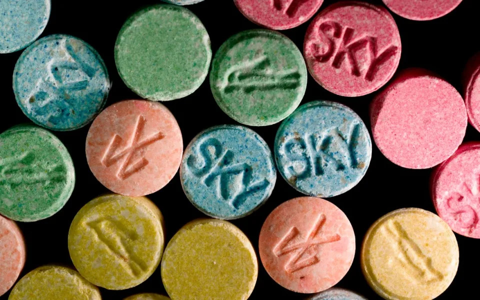 mdma, molly, drugs