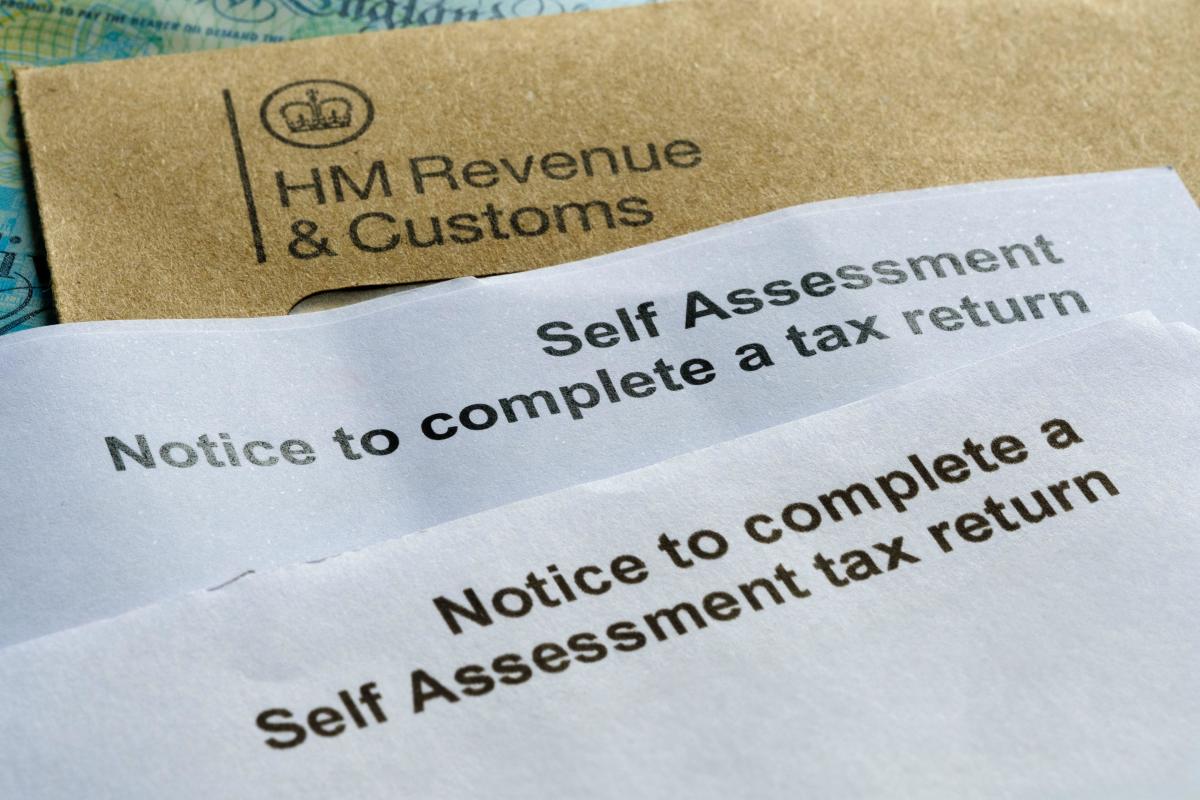 How to get help with your tax return as HMRC halts plans to close