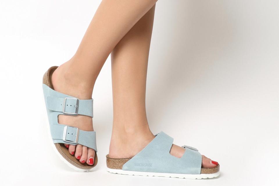  (Birkenstock)