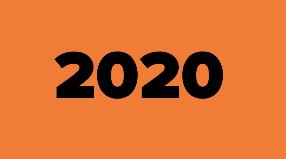 2020