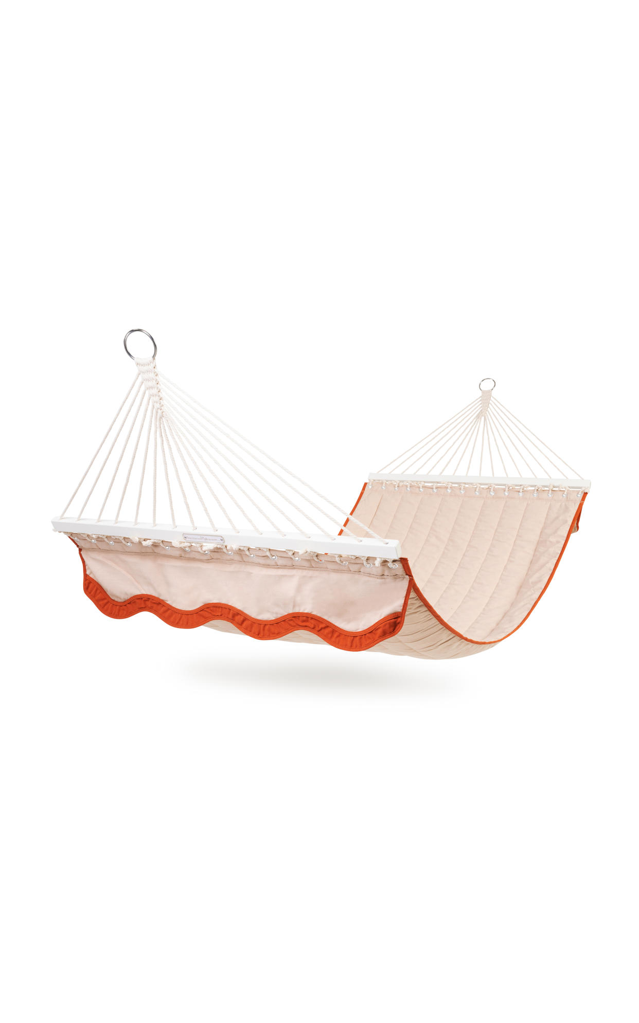 <p><a href="https://go.redirectingat.com?id=74968X1596630&url=https%3A%2F%2Fwww.modaoperandi.com%2Fhome%2Fp%2Fbusiness-pleasure%2Fthe-hammock-2%2F583075&sref=https%3A%2F%2Fwww.harpersbazaar.com%2Ffashion%2Ftrends%2Fg40899822%2Fbest-gifts-for-sisters%2F" rel="nofollow noopener" target="_blank" data-ylk="slk:Shop Now;elm:context_link;itc:0;sec:content-canvas" class="link rapid-noclick-resp">Shop Now</a></p><p>The Hammock</p><p>$299.00</p><p>modaoperandi.com</p><span class="copyright">Moda Operandi</span>