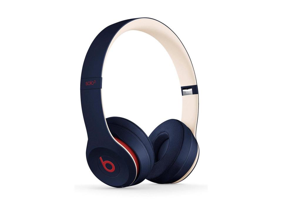 Beats