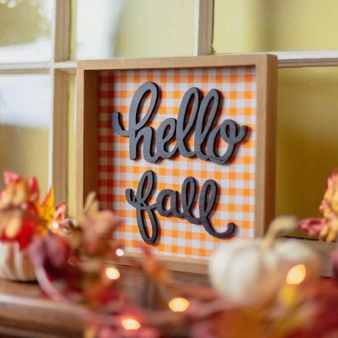 <a href="https://www.tasteofhome.com/collection/fall-decor-colors/" rel="nofollow noopener" target="_blank" data-ylk="slk:8 of Our Favorite Fall Decor Colors;elm:context_link;itc:0;sec:content-canvas" class="link rapid-noclick-resp">8 of Our Favorite Fall Decor Colors</a>