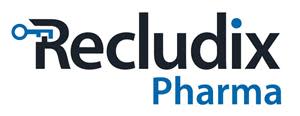 Recludix Pharma, Inc.