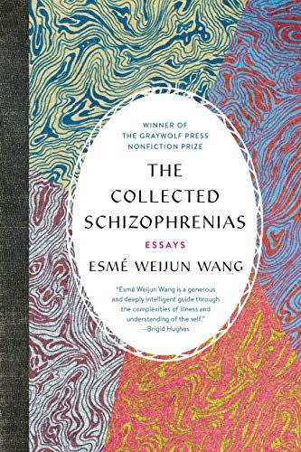 29) The Collected Schizophrenias