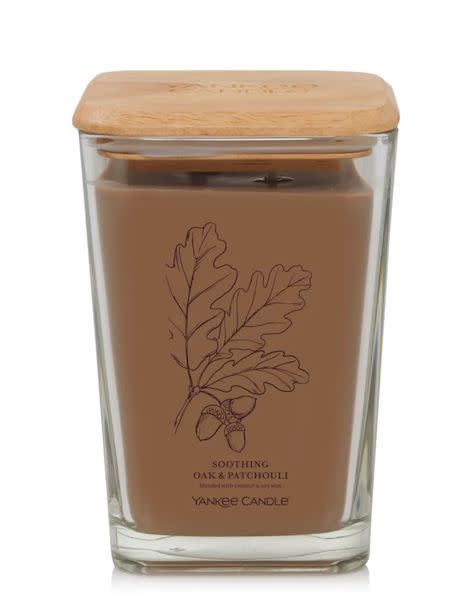 Yankee Candle is 50% off on  ahead of Black Friday