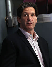 Brendan Shanahan's video explanations are revolutionary in nature and put the NHL ahead of the curve