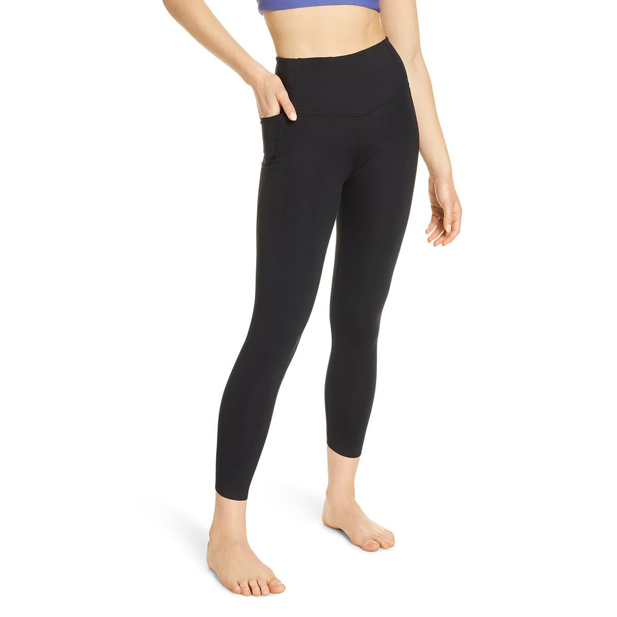 nordstrom-zella-studio-leggings