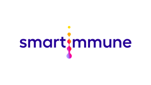 Smart Immune