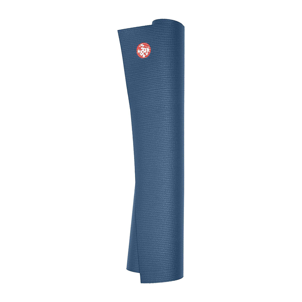 PRO Yoga Mat (71 inches x 26 inches)