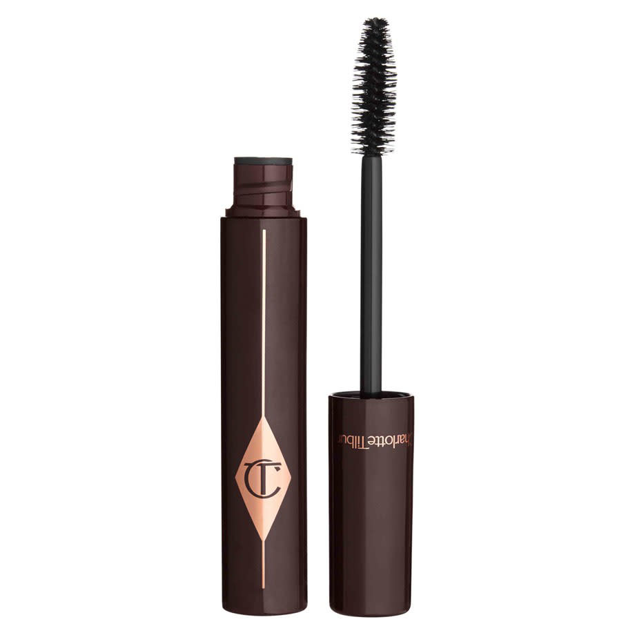 Charlotte Tilbury Full, Fat Lashes 5 Star Mascara