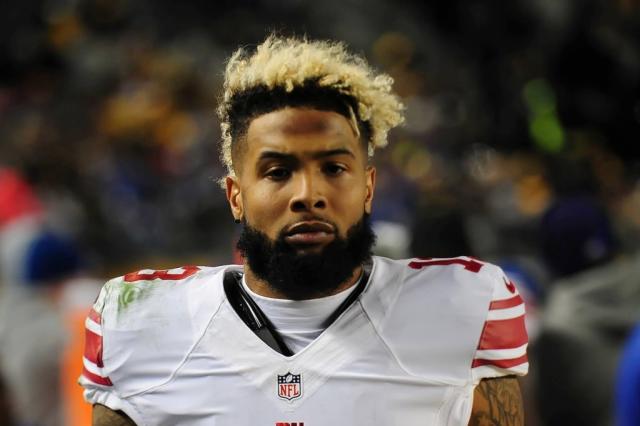 odell beckham bitcoin salary