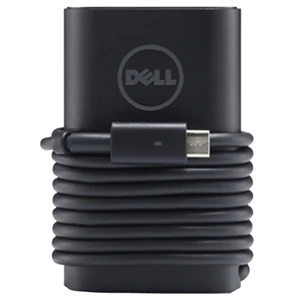 dell 130W laptop charger, best laptop chargers