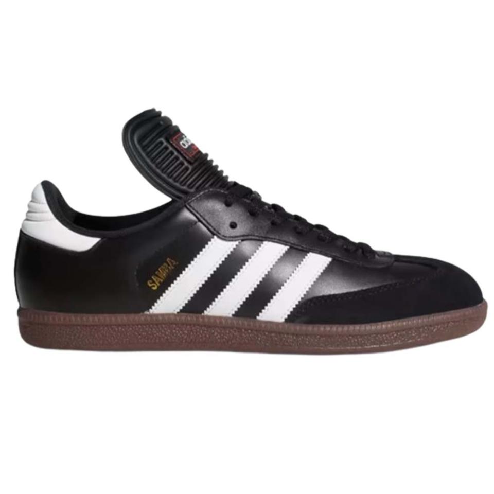 Best Adidas Samba Shoes of 2024