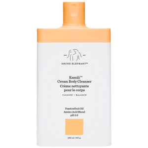 best-moisturizing-body-washes-Drunk-Elephant