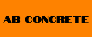 AB Concrete Lubbock