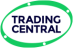 Trading Central