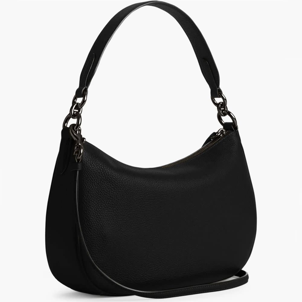 <p><a href="https://go.redirectingat.com?id=74968X1596630&url=https%3A%2F%2Fwww.nordstrom.com%2Fs%2Fpolished-pebble-leather-crossbody-bag-nordstrom-exclusive%2F7411875%3Forigin%3Dcategory-personalizedsort%26breadcrumb%3DHome%252FAnniversary%2BSale%252FWomen%252FHandbags%2B%2526%2BLuggage%26color%3D003&sref=https%3A%2F%2F" rel="nofollow noopener" target="_blank" data-ylk="slk:Shop Now;elm:context_link;itc:0;sec:content-canvas" class="link rapid-noclick-resp">Shop Now</a></p><p>Polished Pebble Leather Crossbody Bag</p><p>$198.99</p><p>nordstrom.com</p><span class="copyright">Nordstrom</span>