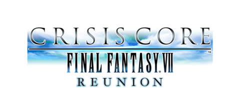 Classic RPG Final Fantasy VII Now Available on Xbox One - Xbox Wire