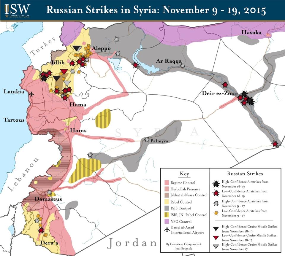 Russian Airstrikes 9 19 NOV fixed 01