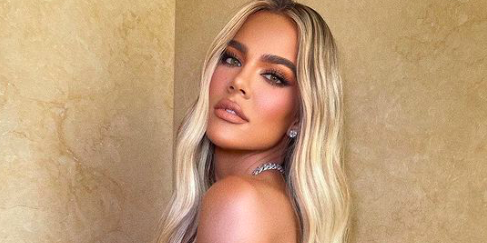 Hulu producer discusses the moment Khloe learned about Tristan's