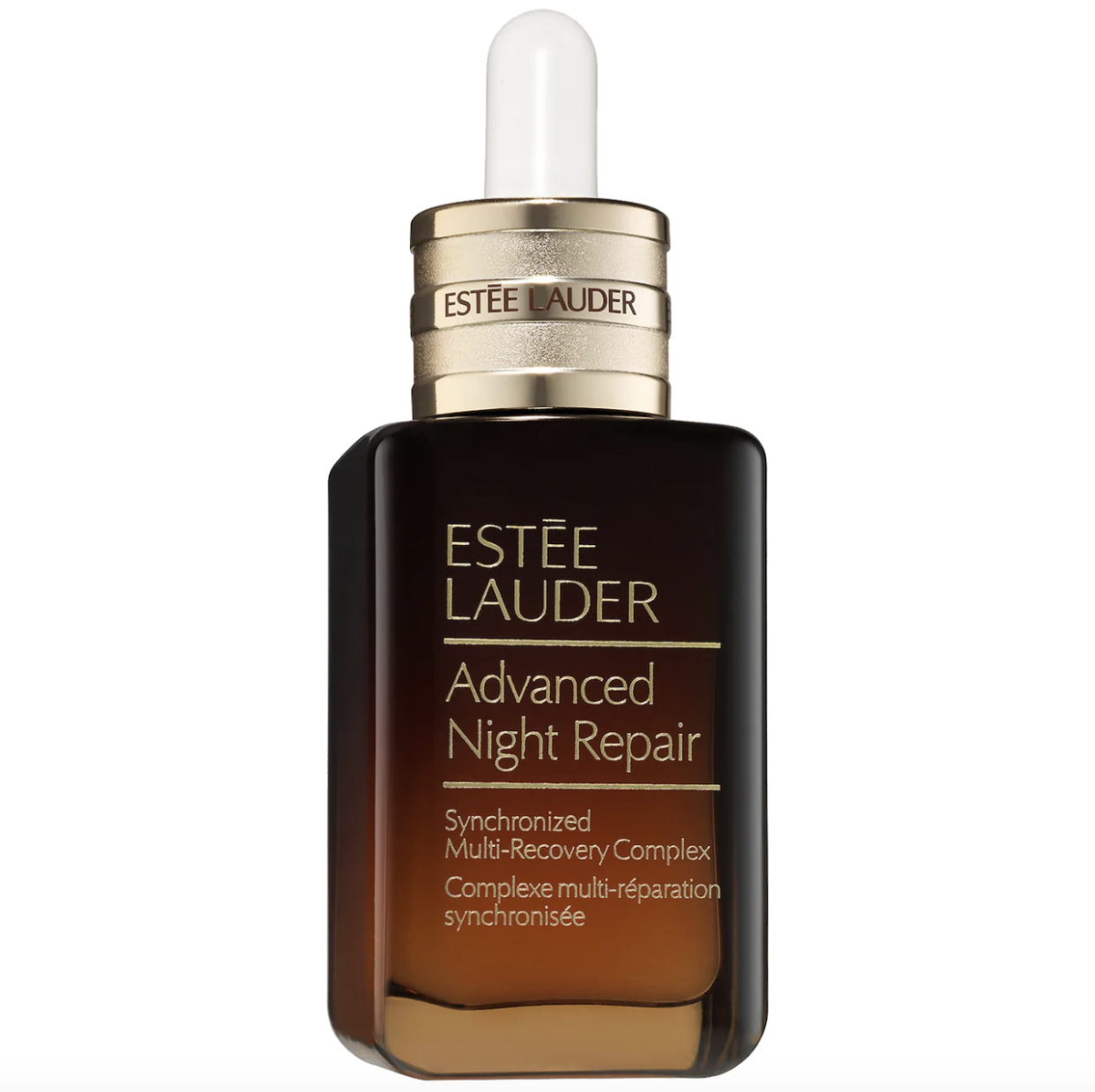 <p><a href="https://go.redirectingat.com?id=74968X1596630&url=https%3A%2F%2Fwww.sephora.com%2Fproduct%2Festee-lauder-advanced-night-repair-synchronized-multi-recovery-complex-P461159&sref=https%3A%2F%2Fwww.harpersbazaar.com%2Fbeauty%2Fskin-care%2Fg61746523%2Fbest-night-serums%2F" rel="nofollow noopener" target="_blank" data-ylk="slk:Shop Now;elm:context_link;itc:0;sec:content-canvas" class="link rapid-noclick-resp">Shop Now</a></p><p>Advanced Night Repair Synchronized Multi Recovery Complex Face Serum</p><p>sephora.com</p><p>$128.00</p>