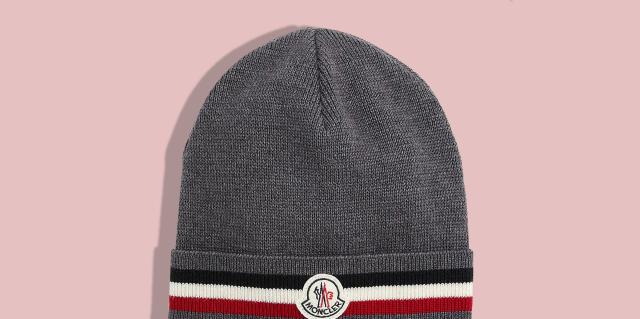 The 35 Best Beanies Will Pay Dividends For Years to Come