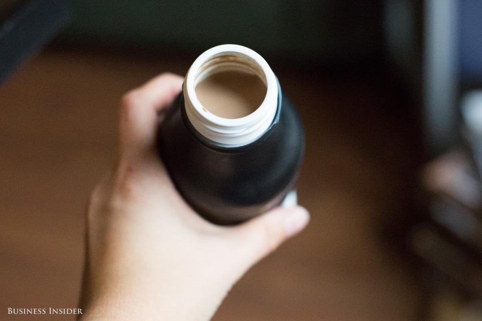 soylent coffiest review 9935