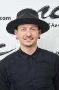 <p>Linkin Park frontman Chester Bennington died in July, eerily on the same day as close friend Chris Cornell's birthday. The 41-year-old singer's death was also ruled a suicide.</p>