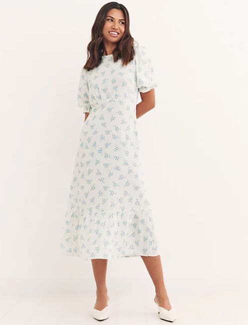 marks-and-spencer-tea-dress