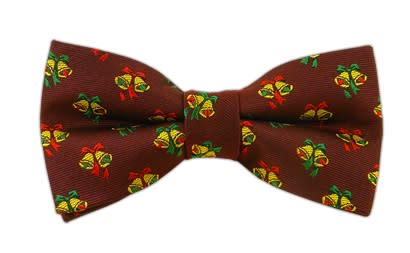 Bow Ties