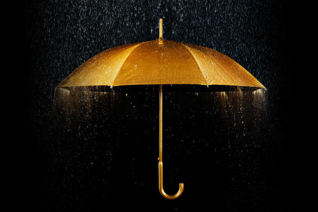 How to buy umbrella insurance to fill gaps in your insurance coverage