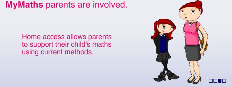 Living proof that not all 'children's' search terms come from children themselves, MyMaths offers online maths lessons up to A-level standard, and is now used by 70 million children around the world - although one suspects it is the parents who usually ensure their littel ones log in regularly. A Facebook group, 'I Hate MyMaths' currently has 317,000 members.