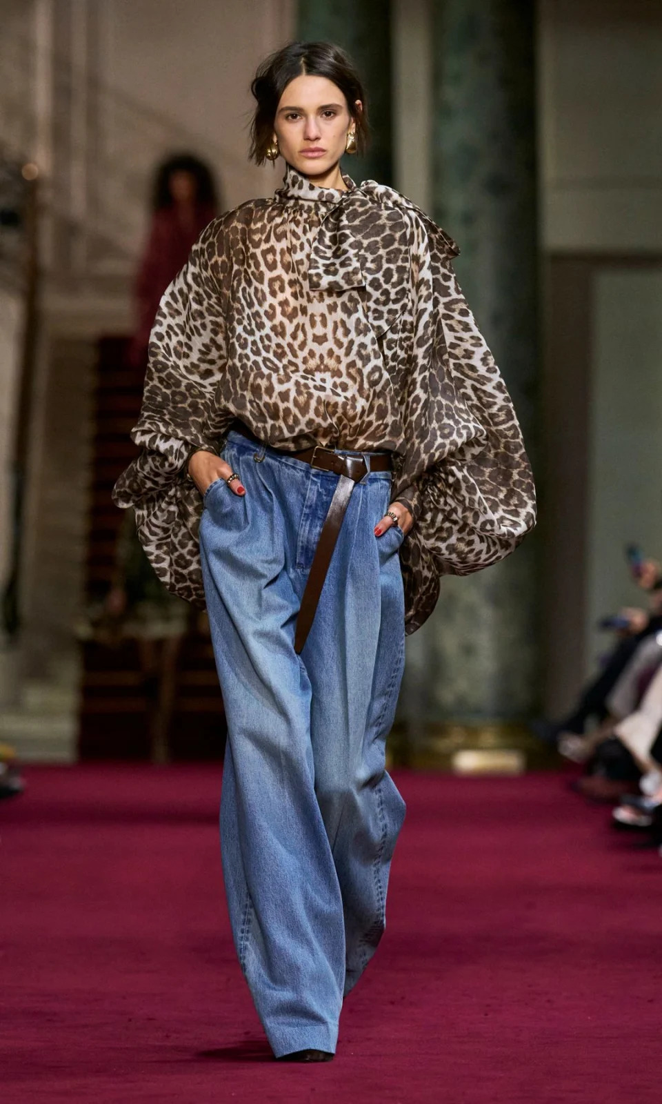 Zimmermann (Otoño/Invierno 2024-2025)