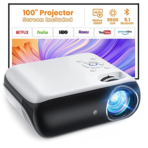 PHILIPS Philips NEOPIX START - Proyector mini grey - Private Sport Shop