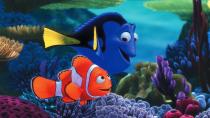 <p> <strong>The movie:&#xA0;</strong>After a tragedy took his wife and all but one of his children, clownfish Marlin is constantly overprotective of his son, baby Nemo. Despite his best efforts, Nemo is caught by a fisherman, who takes the little clownfish back to his fish tank in Australia. As a result, Marlin is forced to undertake a journey more epic than any clownfish has ever undertaken, helped along by the forgetful Dory and a succession of unlikely allies. But can he overcome the staggering odds and find his dear Nemo again? </p> <p> <strong>Why the family will love it:&#xA0;</strong>Finding Nemo shows the love parents can hold for their child, and the lengths to which they will go for them. It&#x2019;s perfectly paced, the movie filled with great designed and funny characters. Also, Ellen DeGeneres&#x2019; Dory might be the greatest fish character ever written. </p>