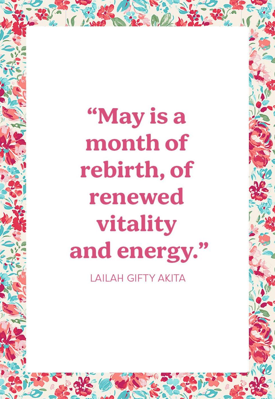may quotes 3