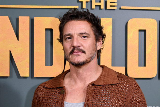 The Last of Us: fans did not want Pedro Pascal as Joel because of his beard