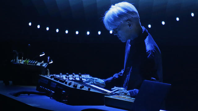 Ryuichi Sakamoto Has Died; Cause Of Death, News