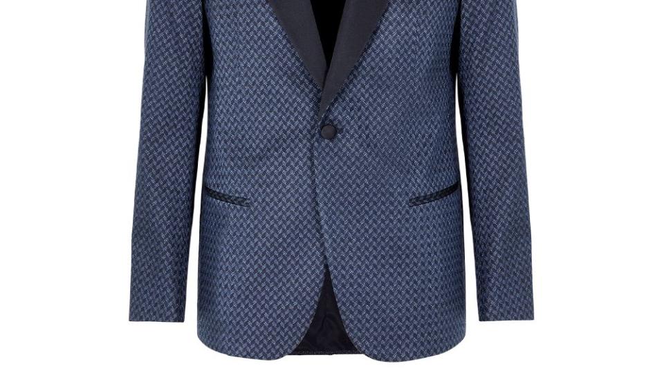 weddings, blazer, navy blazer, giorgio armani