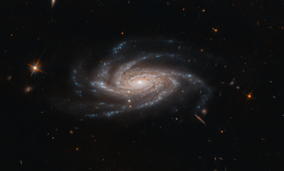 NGC 2008