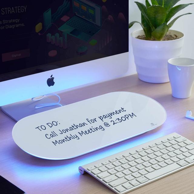 37 Unique Office Gadgets That'll Revitalize Your Workplace - Business 2  Community