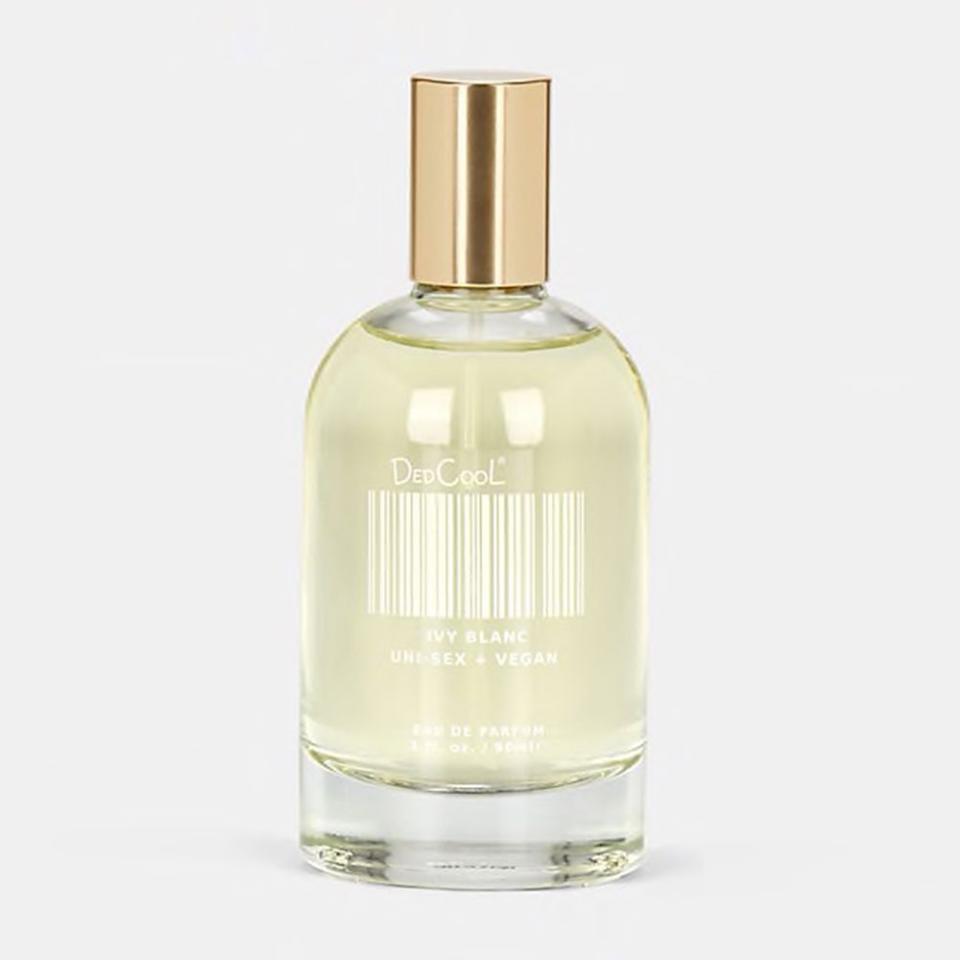 DedCool Ivy Blanc Cologne