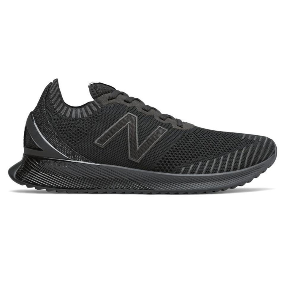 New Balance FuelCell Echo Sneakers