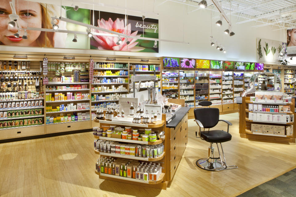 Pharmaca, Greenwood Village